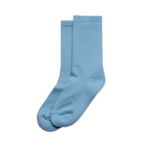 relax-socks-2-pk-carolina-blue-9-13