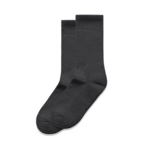 relax-socks-2-pk-coal-size-9-13
