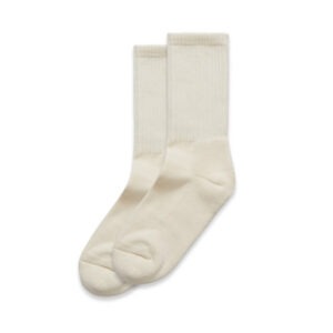 relax-socks-2-pk-ecru-size-9-13