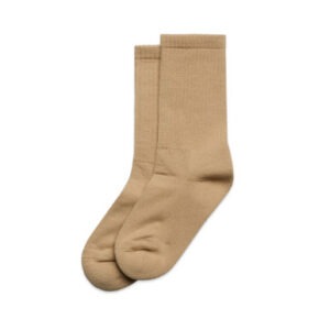 relax-socks-2-pk-khaki-9-13