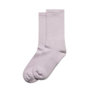 relax-socks-2-pk-orchid-size-9-13