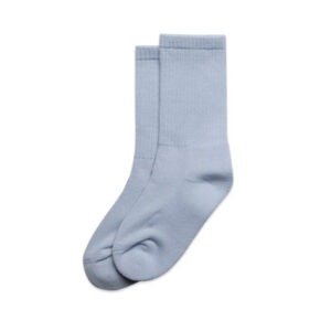 relax-socks-2-pk-powder-9-13