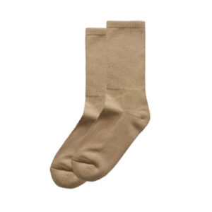 relax-socks-2-pk-sand-9-13