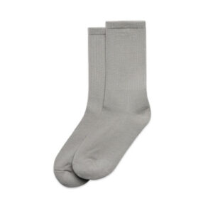 relax-socks-2-pk-storm-size-9-13