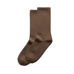 relax-socks-2-pk-walnut-9-13