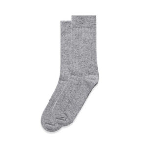 speckle-sock-2-pk-grey-speckle-9-13