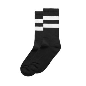 relax-stripe-socks-2-pk-bl-wh-9-13