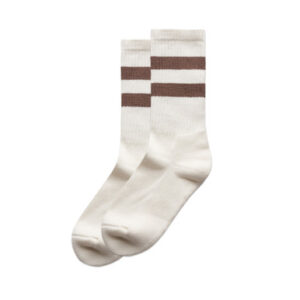 relax-stripe-socks-2-pk-nt-wa-9-13
