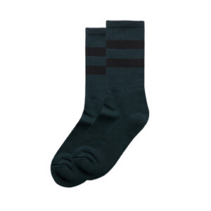 relax-stripe-socks-2-pk-pi-bl-9-13