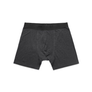 trunk-asphalt-marle-xl