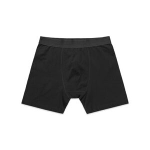 trunk-black-xl
