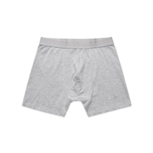 trunk-grey-marle-xl