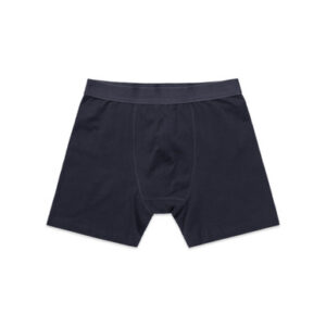 trunk-navy-xl