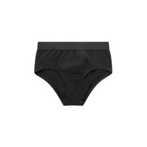 y-front-briefs-black-xl