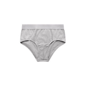 y-front-briefs-grey-marle-xl