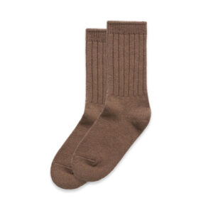 knit-socks-2pk-walnut-size-9-13