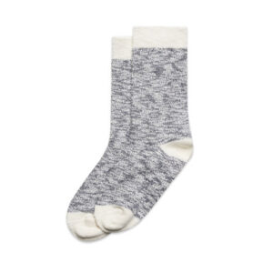 slub-socks-2pk-midnight-blue-natural-size-9-13