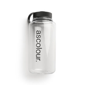 asc-drink-bottle-clear-one-size