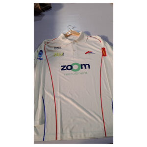 penant-hills-test-jersey