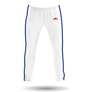 penant-hills-test-trouser