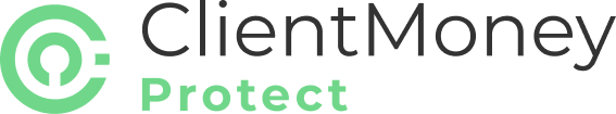 CMP-Logo