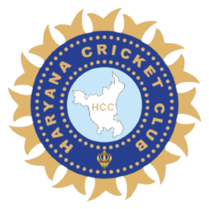 Haryana_CC_transparent