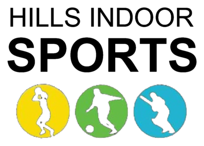 Hills_Indoor_Sports_transparent