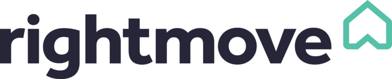 RM_Logo_NoStrap_Colour-scaled