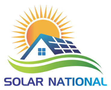 Solar_National_transparent
