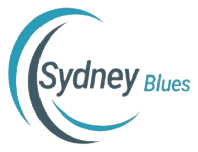 Sydney_Blues_transparent