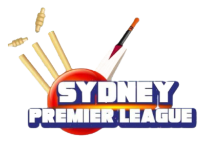 Sydney_Premier_League_transparent