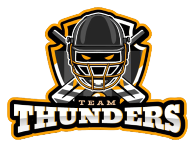 Thunders_transparent
