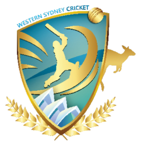 Western_Sydney_Cricket_transparent