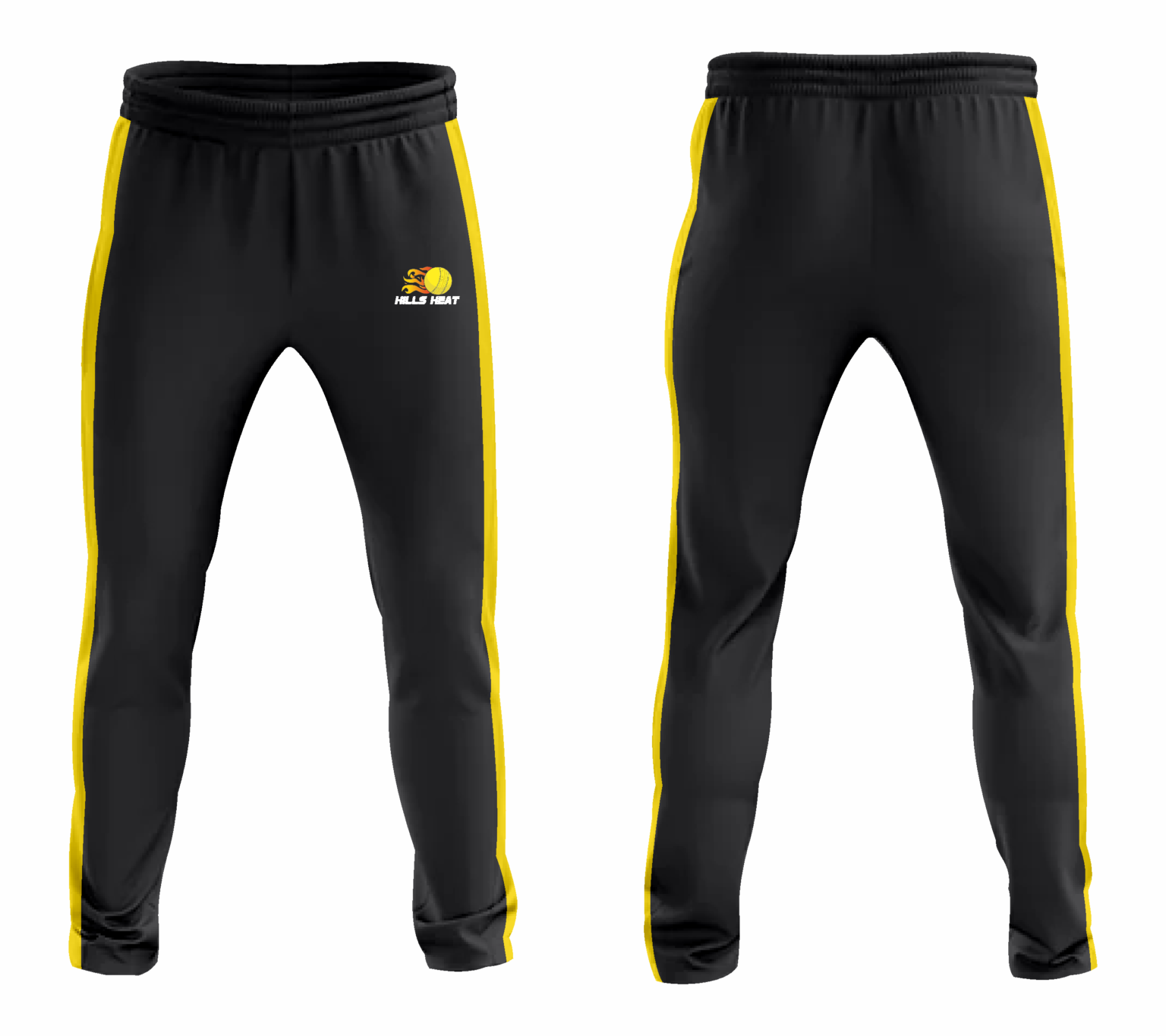 trouser