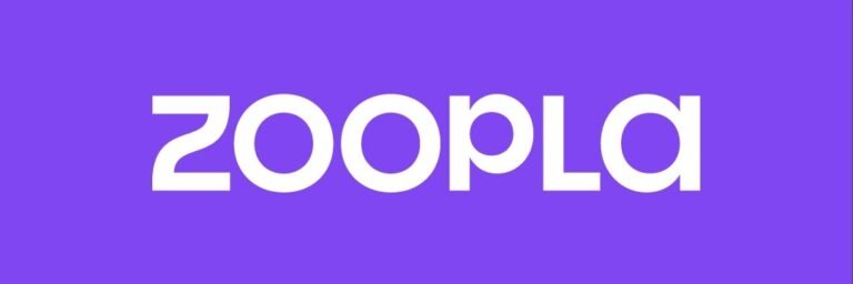 zoopla_logo_purple_1081x360