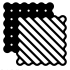 noun-fabric-6271602
