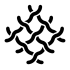 noun-fabric-6367746