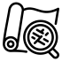 noun-fabric-7269710