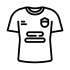 noun-shirt-8156720